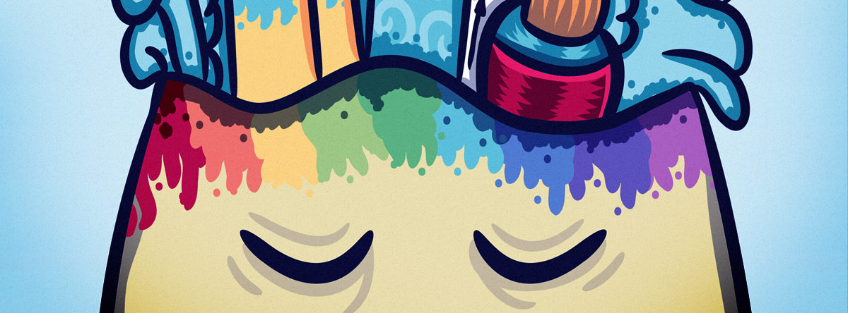 持续发卡平台的电话在线轰炸