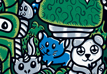 短信轰炸机网页版