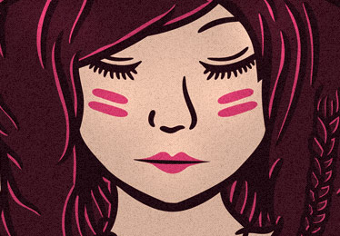 催收短信电话轰炸机