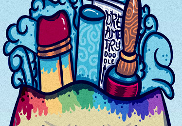 24小时呼叫轰炸神器