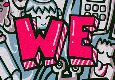 骚扰神器24小时轰炸免费