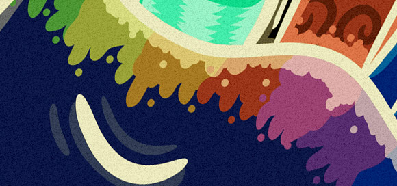 云呼手机号测压网页版