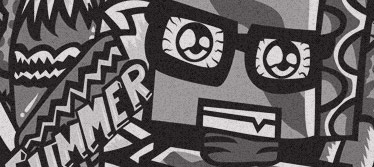 在线网页发短信